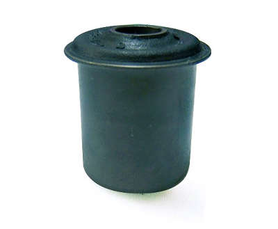 Bucha da bandeja inferior Superior e central (Dianteira / Traseira)
