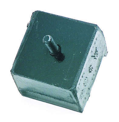Suporte do câmbio