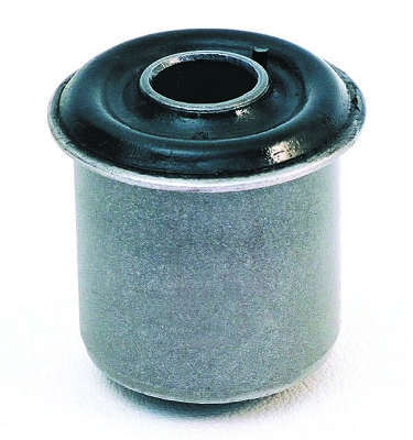 Bucha da bandeja inferior - Suspensão dianteira (Furo ø 14,15 mm)