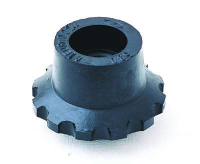 Suporte do motor