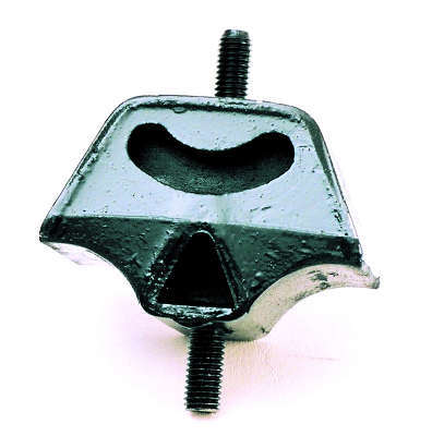 Suporte dianteiro do motor (LD / LE)