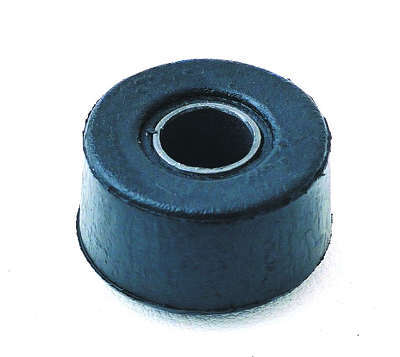 Bucha do tensor - Suspensão dianteira (Furo ø 14,15 mm)