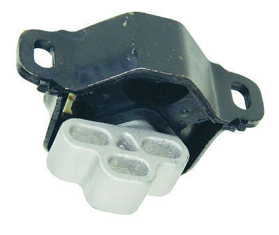 Suporte dianteiro do motor Motor Zetec Rocan 1.6 (Lado direito)