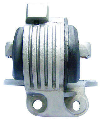 Suporte do câmbio (Motor Zetec Rocan)