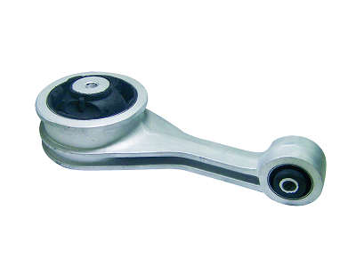 Limitador de torção do  motor