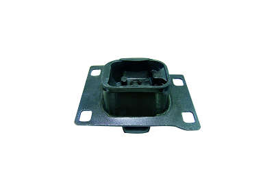 Suporte do câmbio (Câmbio manual)