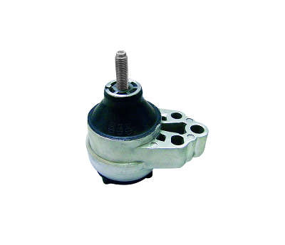 Suporte superior do motor (Lado direito) (Exceto motor Duratec)