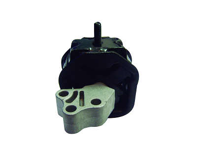 Suporte do motor (Lado direito)