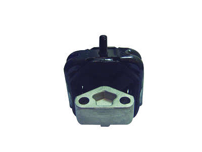 Suporte do motor (Lado direito)