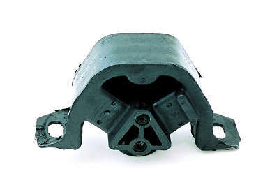 Suporte dianteiro do motor (LE) s/ AC
