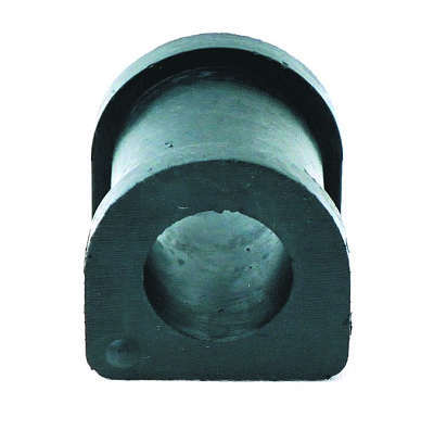 Bucha da barra estabilizadora - Suspensão dianteira - (Furo ø 21,2 mm)