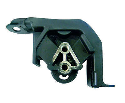 Suporte dianteiro do câmbio c/ AC e/ou c/ TA