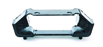 Suporte traseiro do motor Câmbio manual 5 marchas