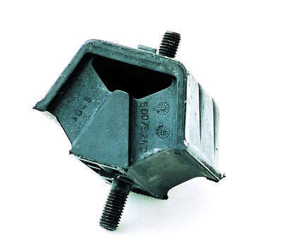 Suporte do motor (LD / LE) Motor 3.0