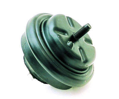 Suporte do motor (LD / LE) Motor 4 cil. 2.0/2.2