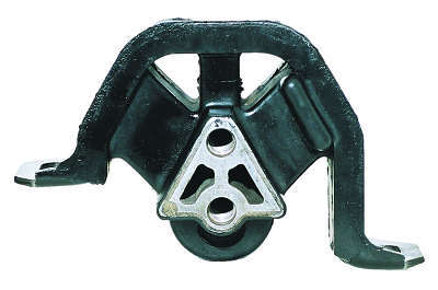 Suporte dianteiro do motor (Lado direito) c/ TA
