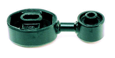 Suporte de articulação do motor