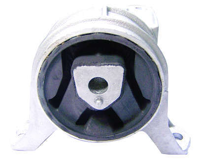 Suporte dianteiro do motor (Lado direito)