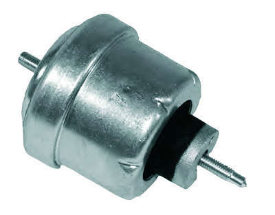 Suporte hidráulico do motor (Lado direito)