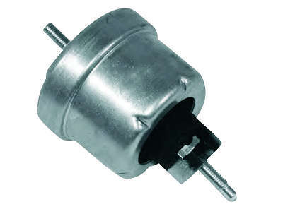 Suporte hidráulico do câmbio