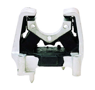 Suporte traseiro do motor (LE)
