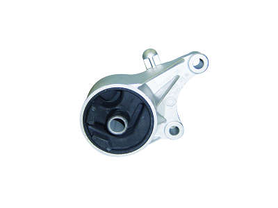 Suporte do motor Frontal (LE)