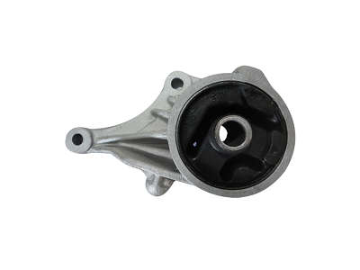 Suporte do motor Frontal (LE)