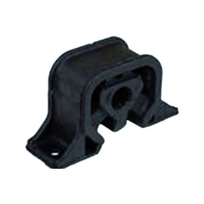 Suporte dianteiro do motor (Lado direito) (sem suporte)
