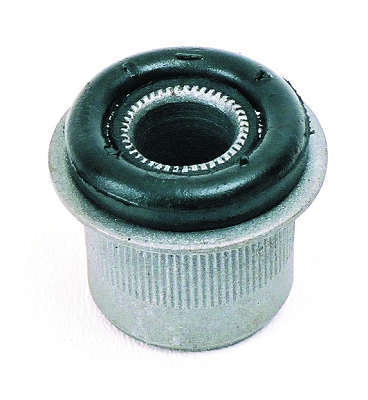 Bucha dianteira da bandeja superior - Suspensão dianteira (Furo ø 13,2 mm)