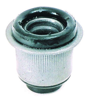 Bucha traseira da bandeja superior - Suspensão dianteira (Furo ø 13,20 mm)