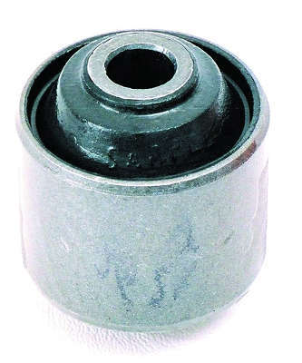 Bucha do braço tensor esquerdo/direito Suspensão traseira (Furo ø 10,15 mm)