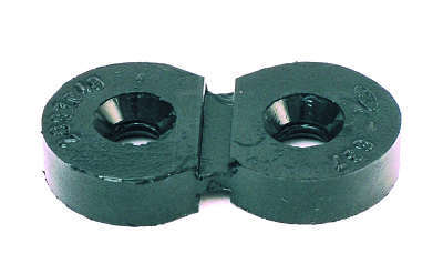 Suporte tras. do motor c/ transm. manual 3 vel. c/ transm. automática 3 vel