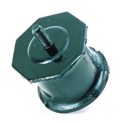 Suporte dianteiro do motor (Lado direito/esquerdo)