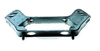 Suporte do câmbio