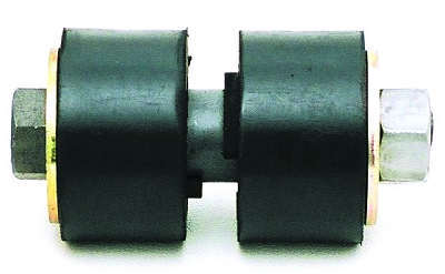Suporte do radiador