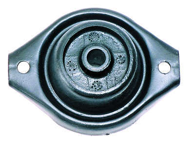 Suporte do câmbio Suporte da cabine (p/ S-10 e Blazer)
