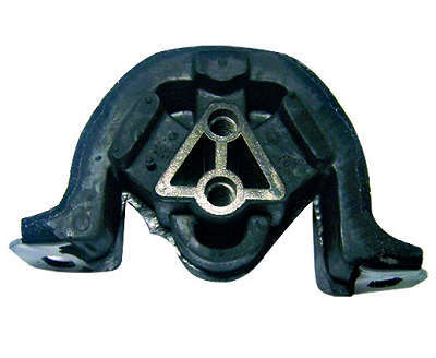 Suporte dianteiro do motor (LE)