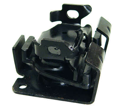 Suporte do motor -  Motor 4.3 L MPFI 6 cilindros (LD / LE)