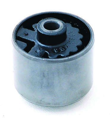 Suporte simples do câmbio Motor refrigerado a ar VW 1.3 / 1.6