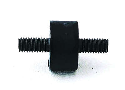 Suporte superior do radiador (menor) Inclusive geração 2, 3 e 4