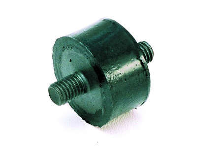 Suporte lateral do radiador maior - Inclusive geração 2,3 e 4