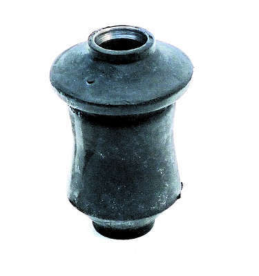 Bucha do semi-eixo - Suspensão traseira