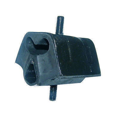 Suporte motor LD/LE (Exceto AP 2.0 16V e AT 1.0 8V/16V) Inclus. G (2, 3, 4)