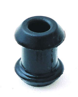 Bucha da bieleta do estabilizador - Suspensão dianteira (inferior)