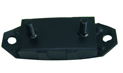 Suporte do motor