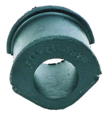Bucha da barra estabilizadora - Suspensão dianteira (Interna Furo ø 20 mm)