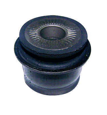 Bucha traseira do quadro - Suspensão dianteira Motor AP 1.8 / 2.0