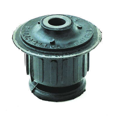 Bucha dianteira do quadro - Suspensão dianteira Motor AP 1.8 / 2.0