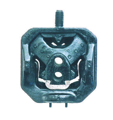 Suporte do motor Lado direito Motor AT 1000 EFI 8v e 16v