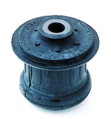 Bucha diant. quad./Susp. diant.(AP1.6/1.8/2.0 Exceto 2.0 16V)(AT1.0 8V/16V)